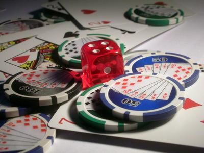LG777 Game پر آن لائن سلاٹس کے بارے میں