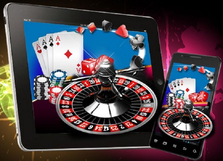LG777 Game پاکستان کیسینو میں بلیک جیک گیمز