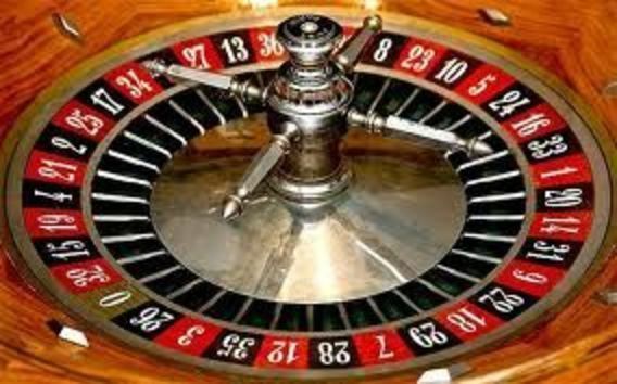 LG777 Game پاکستان میں میگا ویز کیسینو گیمز