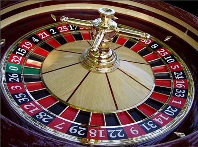 LG777 Game کھلاڑیوں کے لیے لائیو کیسینو سیکشن