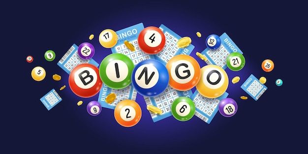 LG777 Game میں پاکستان کے کھلاڑیوں کے لیے ٹاپ گیمز