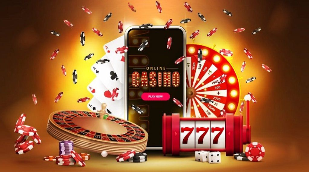 ایک اکاؤنٹ بنائیں یا LG777 Game کیسینو میں لاگ ان کریں۔