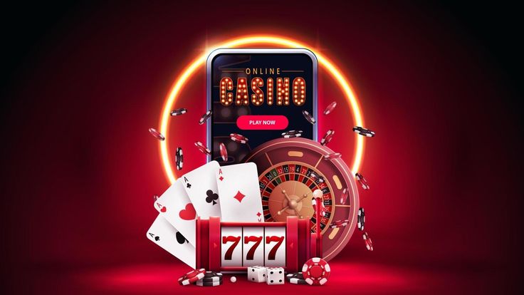 پاکستان میں LG777 Game کا آن لائن کیسینو سیکشن کھولیں۔