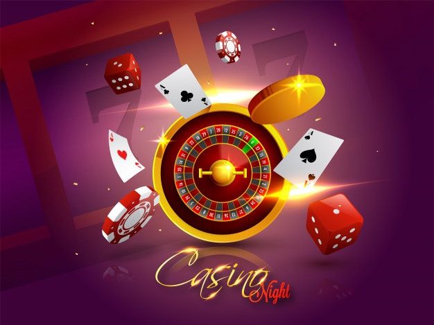 LG777 Game کیسینو گیمز کا ایک زمرہ منتخب کریں

