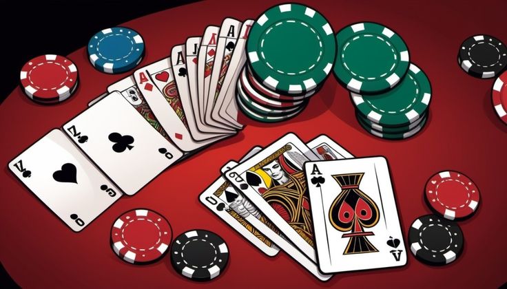 LG777 Game کیسینو میں سلاٹ کھیلنا شروع کریں۔