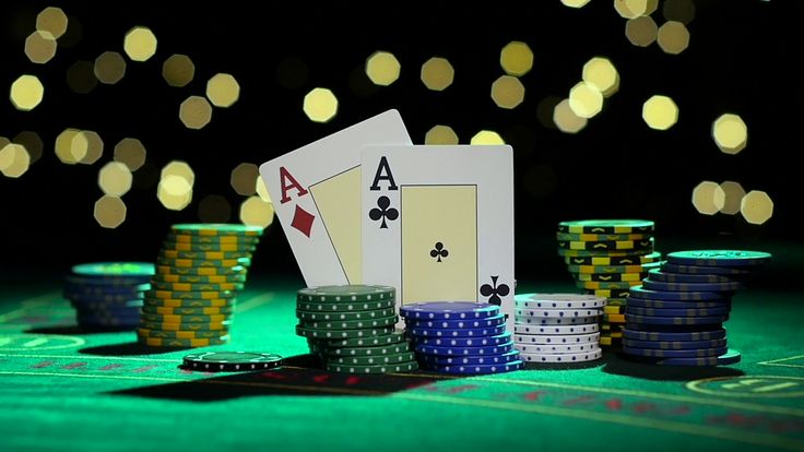 LG777 Game آن لائن کیسینو میں اصل گیمز