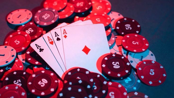 LG777 Game ویب سائٹ پر کریش گیمز - فوری گیمز دستیاب ہیں۔