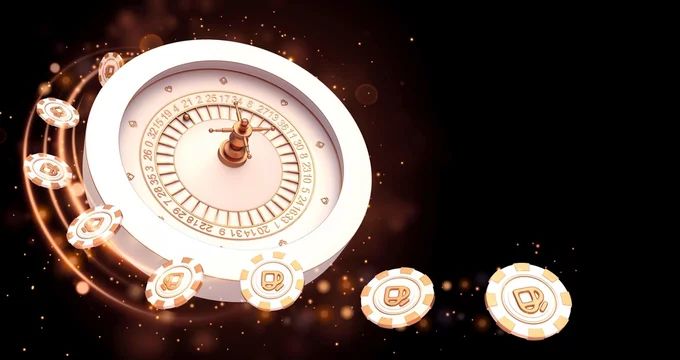 پاکستان کے LG777 Game کھلاڑیوں کے لیےجیک پاٹ گیم