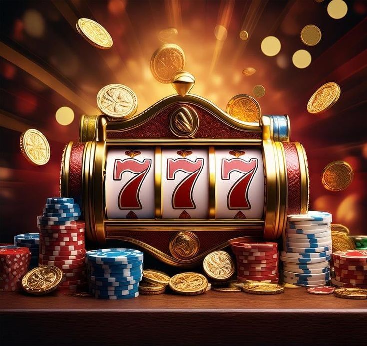 LG777 Game پاکستان کیسینو میں بلیک جیک گیمز