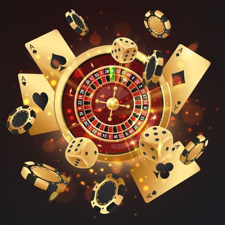 LG777 Game کیسینو میں بکراٹکھیلیں