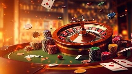 ایک اکاؤنٹ بنائیں یا LG777 Game کیسینو میں لاگ ان کریں۔
