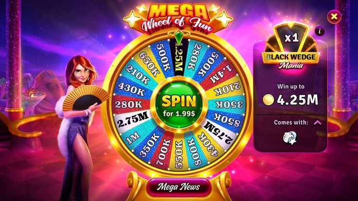 LG777 Game سائٹ پر خرید بونس کے ساتھ سلاٹس