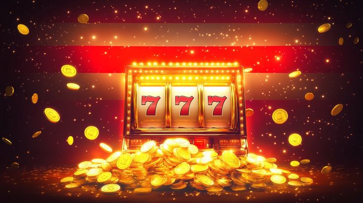 LG777 Game سائٹ کے لیے آن لائن گیمز فراہم کرنے والے
