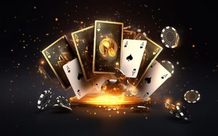 پاکستان میں LG777 Game کا آن لائن کیسینو سیکشن کھولیں۔