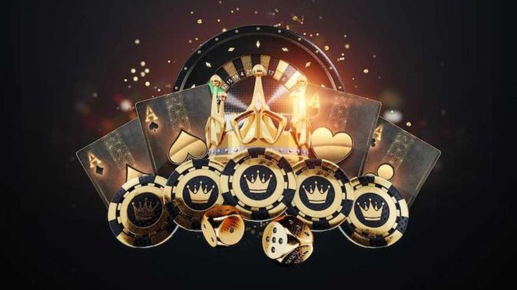 LG777 Game کیسینو گیمز کا ایک زمرہ منتخب کریں

