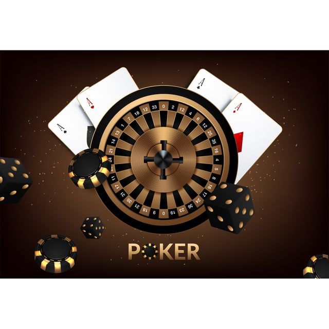 LG777 Game کیسینو میں ایک آن لائن گیم کا انتخاب کریں۔