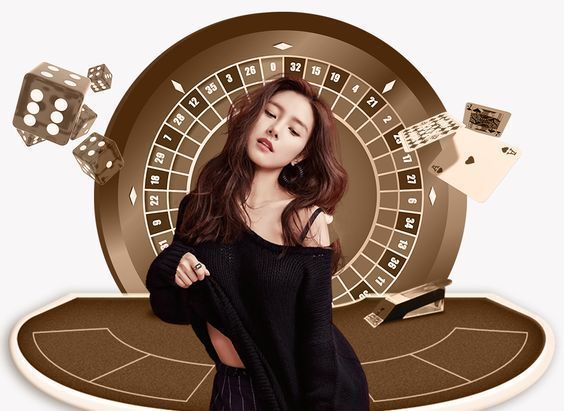 LG777 Game آن لائن کیسینو میں اصل گیمز