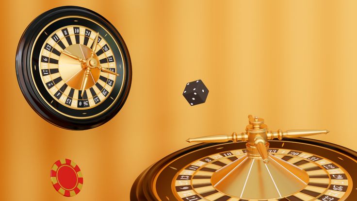 LG777 Game ویب سائٹ پر کریش گیمز - فوری گیمز دستیاب ہیں۔
